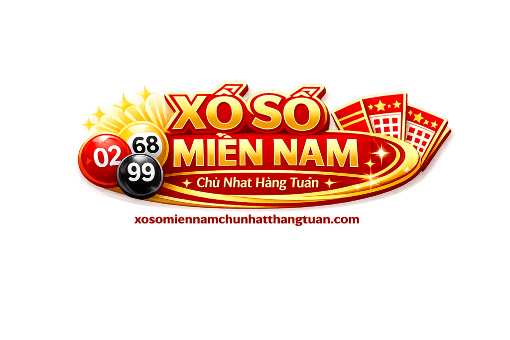 xosomiennamchunhathangtuan.com